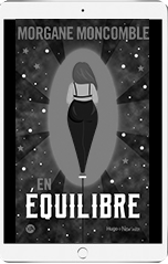 Ebook