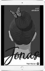 Ebook