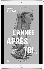 Ebook