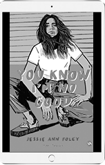 Ebook